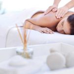 masajes relajantes guadalajara | servicios de spa